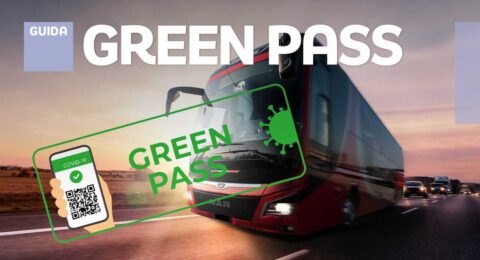 cover-guida-green-pass