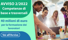Slide-Avviso-2-2022-ver2
