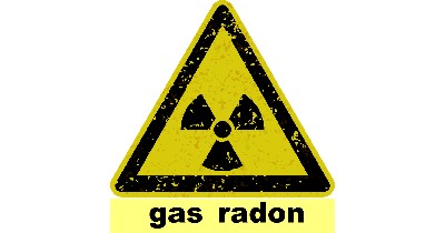 gas_radon-400x210