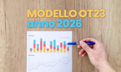modello-OT23-anno-2026