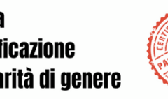 sistema-di-certificazione-della-parita-di-genere