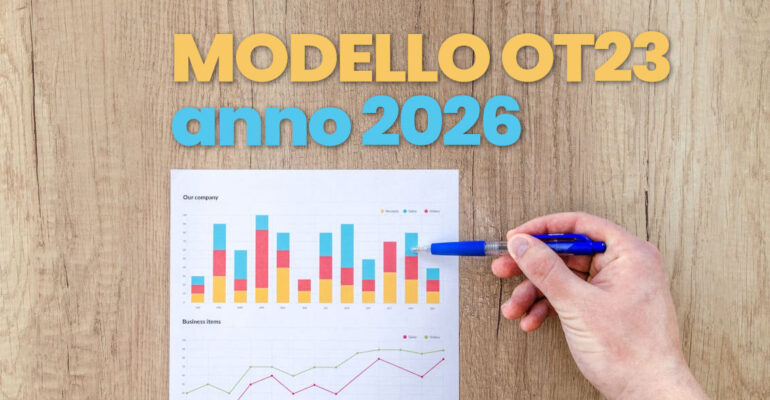 modello-OT23-anno-2026